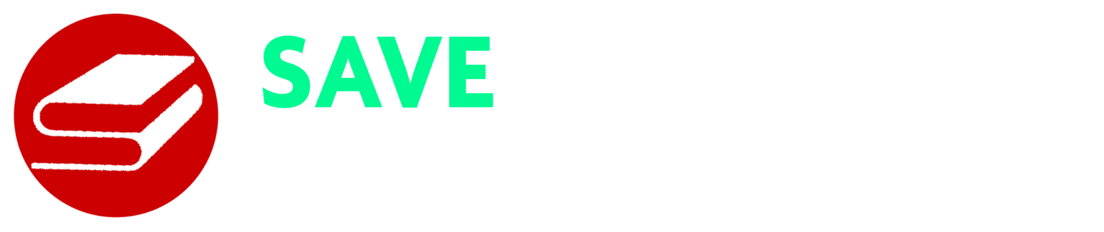 Save-SUP logo
